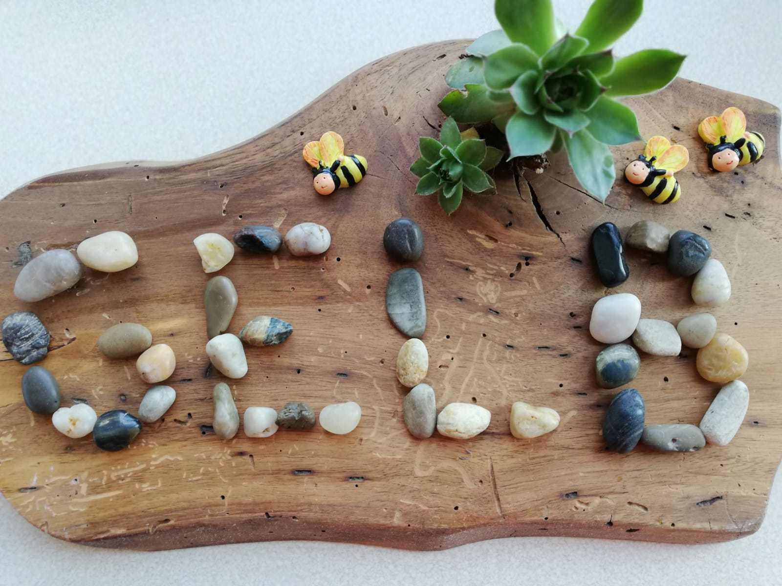 Pfarrkindergarten Graz-Süd