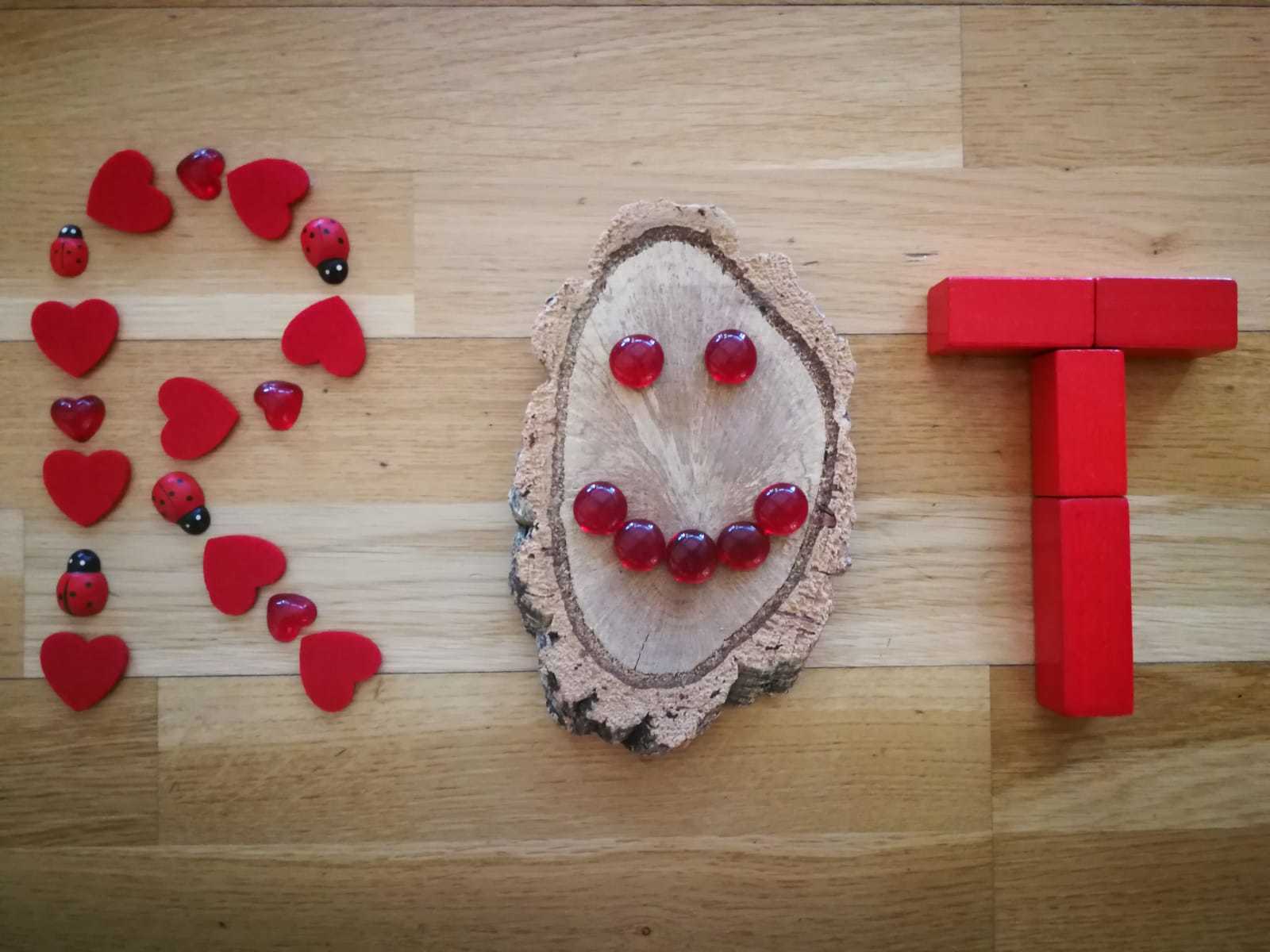 Pfarrkindergarten Graz-Süd