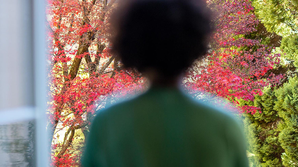 Zukunftswerkstatt Innsbruck 2021