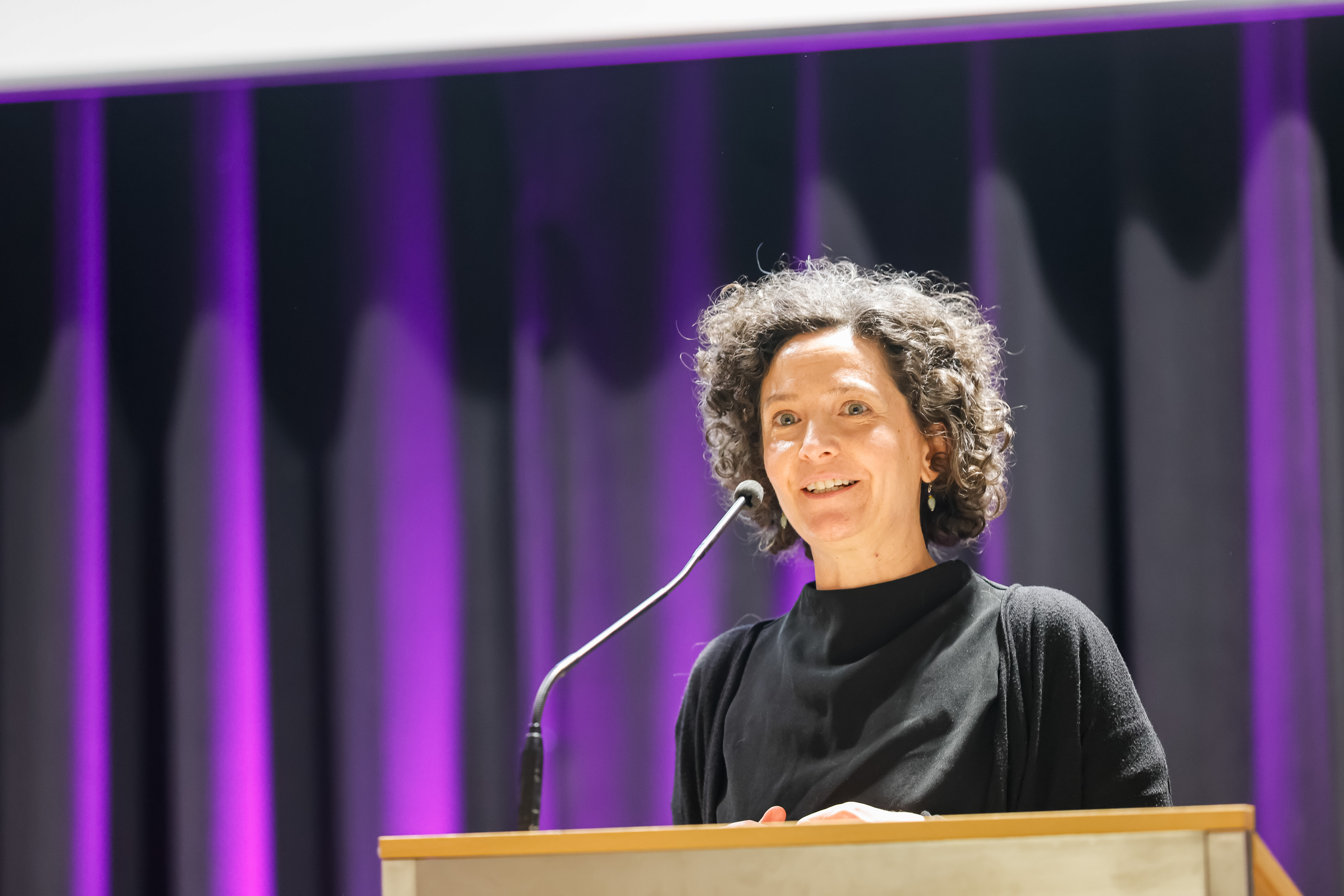 Sonntagsblatt/Gerd Neuhold, Gerd Neuhold