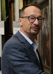 ©UMJJ.J.Kucek.